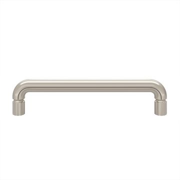 Atlas Homewares Amplify D Handle Pullimage