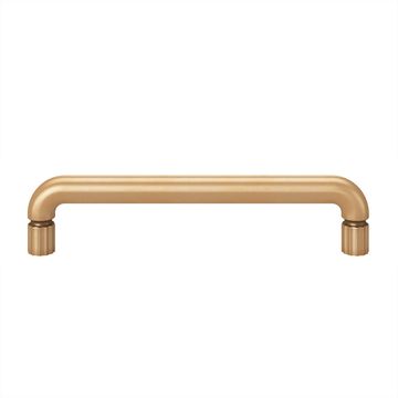 Atlas Homewares Amplify D Handle Pullimage