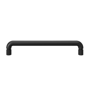 Atlas Homewares Amplify D Handle Pullimage