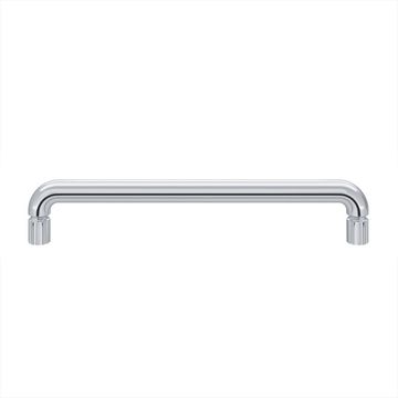 Atlas Homewares Amplify D Handle Pullimage
