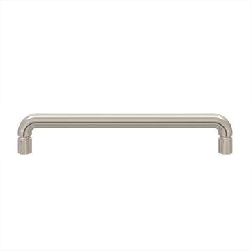 Atlas Homewares Amplify D Handle Pullimage