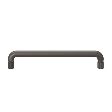 Atlas Homewares Amplify D Handle Pullimage