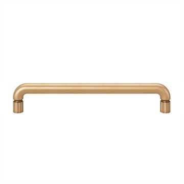 Atlas Homewares Amplify D Handle Pullimage