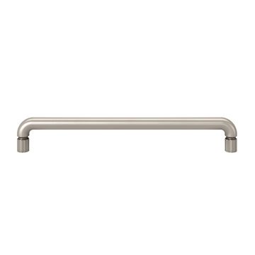 Atlas Homewares Amplify D Handle Pullimage