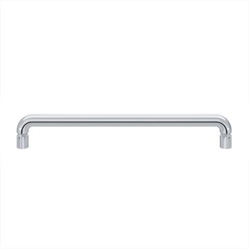 Atlas Homewares Amplify D Handle Pullimage