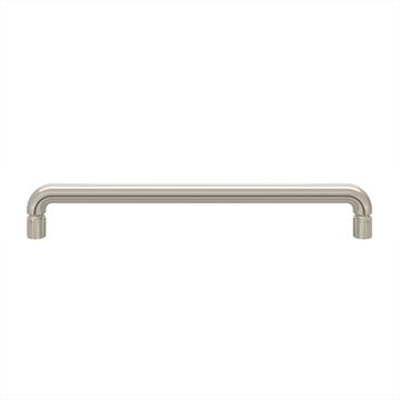 Atlas Homewares Amplify D Handle Pullimage