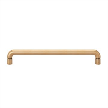 Atlas Homewares Amplify D Handle Pullimage