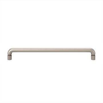 Atlas Homewares Amplify D Handle Pullimage