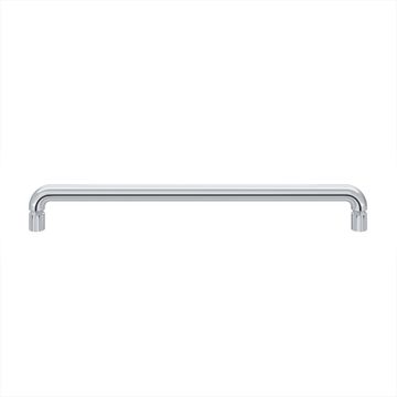 Atlas Homewares Amplify D Handle Pullimage