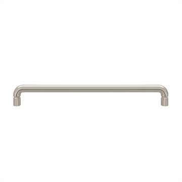 Atlas Homewares Amplify D Handle Pullimage