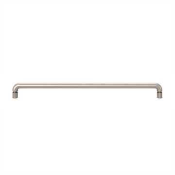 Atlas Homewares Amplify D Handle Pullimage