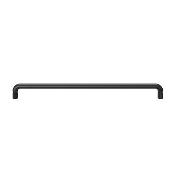 Atlas Homewares Amplify D Handle Pullimage