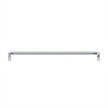 Atlas Homewares Amplify D Handle Pullimage