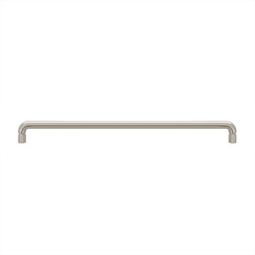 Atlas Homewares Amplify D Handle Pullimage