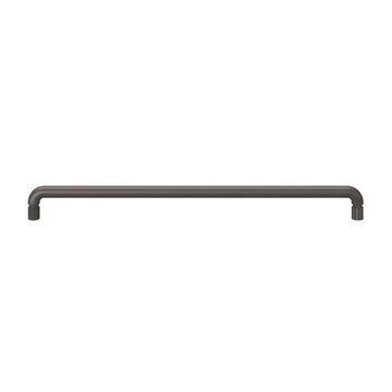 Atlas Homewares Amplify D Handle Pullimage