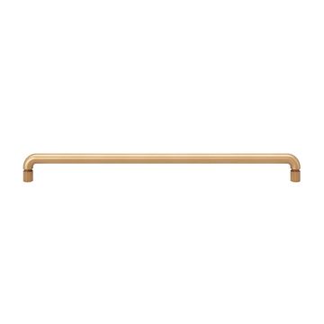 Atlas Homewares Amplify D Handle Pullimage