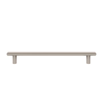 Atlas Homewares Finderne Appliance Pullimage