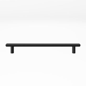 Atlas Homewares Finderne Appliance Pullimage