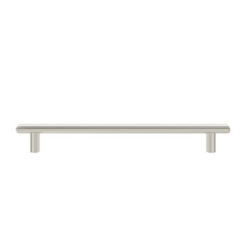 Atlas Homewares Finderne Appliance Pullimage