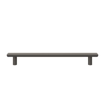 Atlas Homewares Finderne Appliance Pullimage