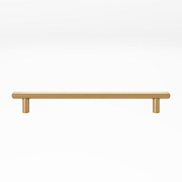 Atlas Homewares Finderne Appliance Pullimage