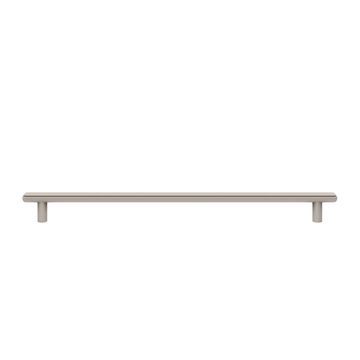 Atlas Homewares Finderne Appliance Pullimage