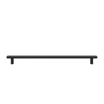 Atlas Homewares Finderne Appliance Pullimage