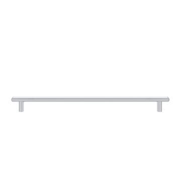 Atlas Homewares Finderne Appliance Pullimage