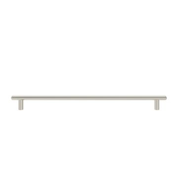 Atlas Homewares Finderne Appliance Pullimage