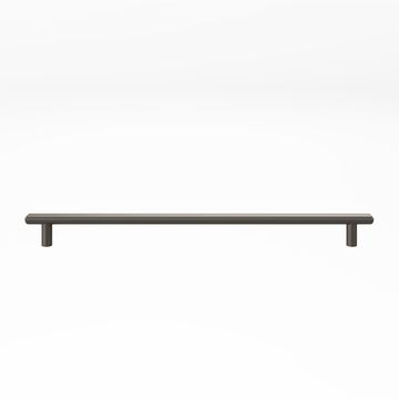 Atlas Homewares Finderne Appliance Pullimage