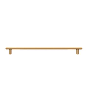 Atlas Homewares Finderne Appliance Pullimage