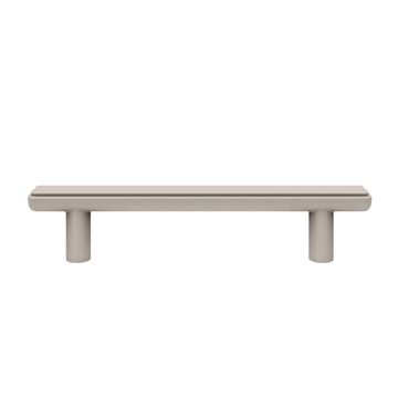 Atlas Homewares Finderne Open End Pullimage