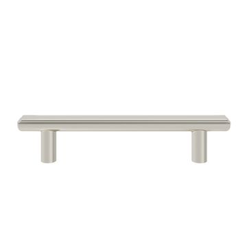 Atlas Homewares Finderne Open End Pullimage