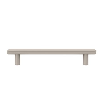 Atlas Homewares Finderne Open End Pullimage