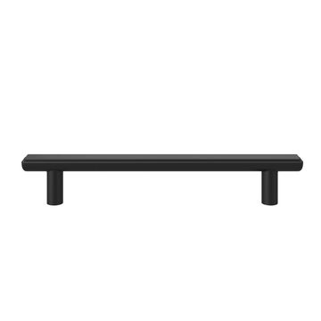 Atlas Homewares Finderne Open End Pullimage