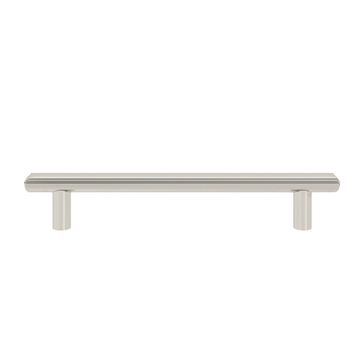 Atlas Homewares Finderne Open End Pullimage