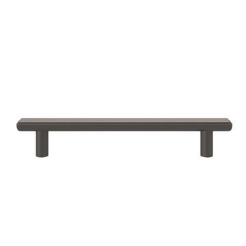 Atlas Homewares Finderne Open End Pullimage