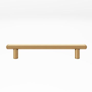 Atlas Homewares Finderne Open End Pullimage