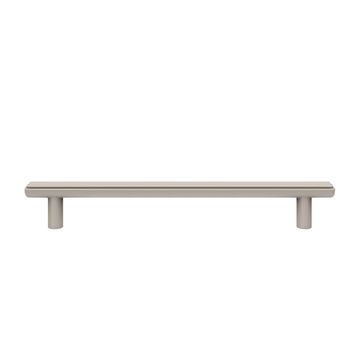 Atlas Homewares Finderne Open End Pullimage