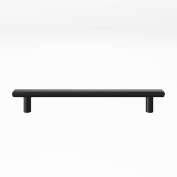 Atlas Homewares Finderne Open End Pullimage