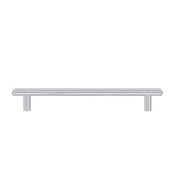 Atlas Homewares Finderne Open End Pullimage