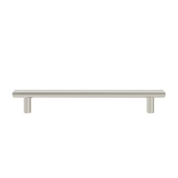 Atlas Homewares Finderne Open End Pullimage