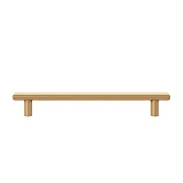 Atlas Homewares Finderne Open End Pullimage