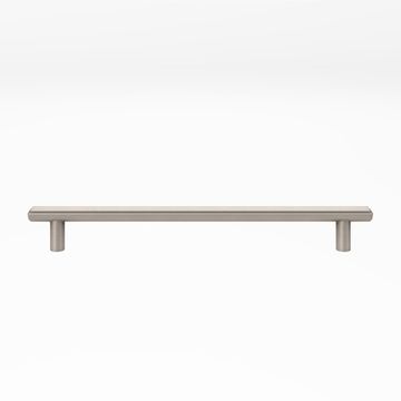 Atlas Homewares Finderne Open End Pullimage