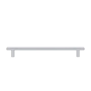 Atlas Homewares Finderne Open End Pullimage