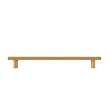 Atlas Homewares Finderne Open End Pullimage