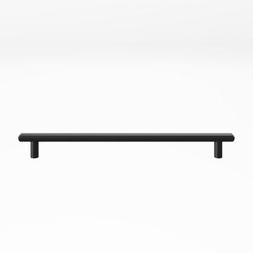 Atlas Homewares Finderne Open End Pullimage