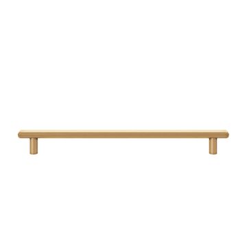 Atlas Homewares Finderne Open End Pullimage