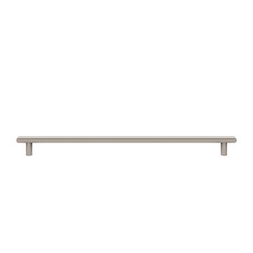 Atlas Homewares Finderne Open End Pullimage