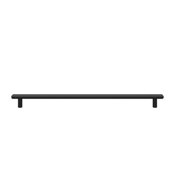Atlas Homewares Finderne Open End Pullimage